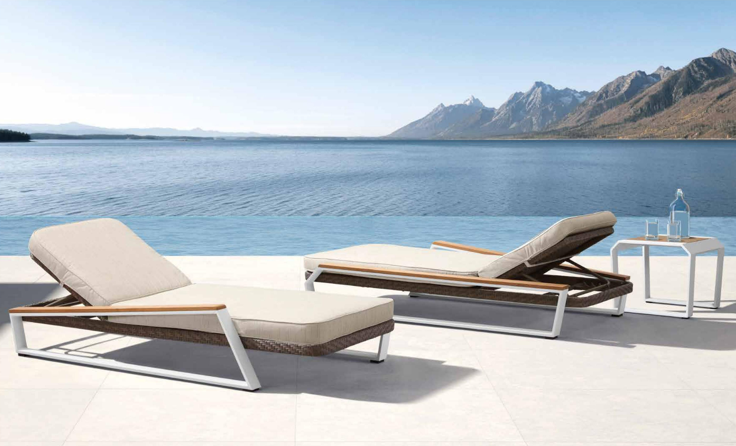 户外安博网页版|户外奢华系列|办公安博网页版|安博anbo（中国）安博网页版|teakman缇可曼户外休闲系列